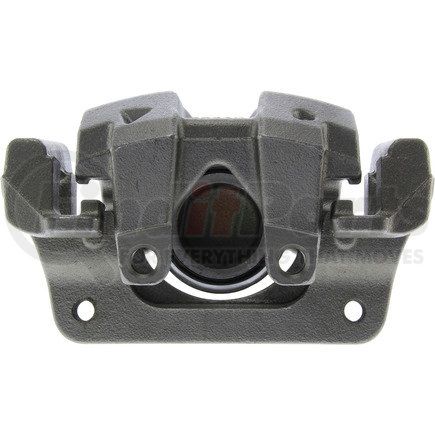 Centric 141.34129 Centric Semi-Loaded Brake Caliper