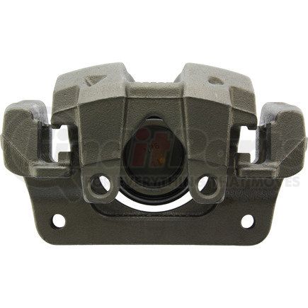 Centric 141.34130 Centric Semi-Loaded Brake Caliper
