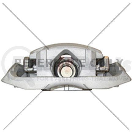 Centric 141.34136 Centric Semi-Loaded Brake Caliper
