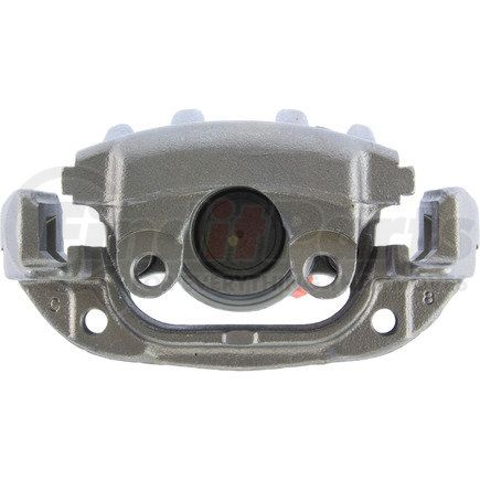 Centric 141.34137 Centric Semi-Loaded Brake Caliper