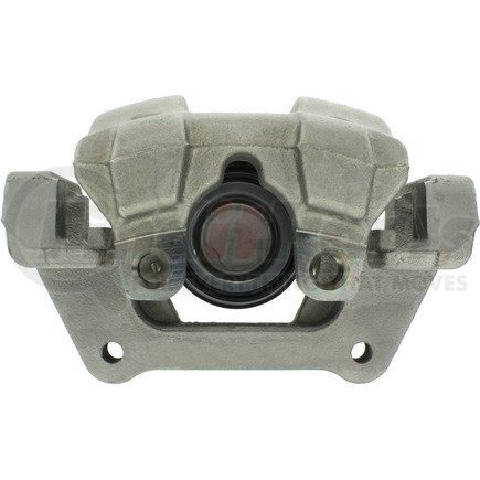 Centric 141.34152 Centric Semi-Loaded Brake Caliper