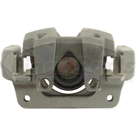 Centric 141.34158 Centric Semi-Loaded Brake Caliper