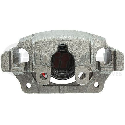 Centric 141.34162 Centric Semi-Loaded Brake Caliper
