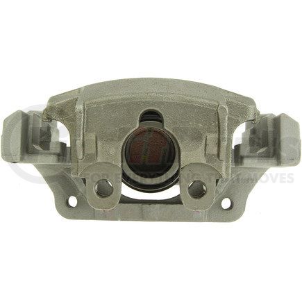 Centric 141.34161 Centric Semi-Loaded Brake Caliper