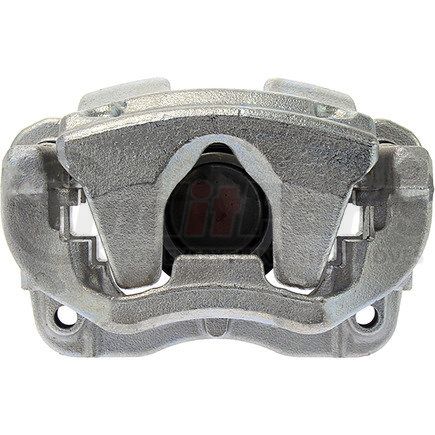 Centric 141.34173 Centric Semi-Loaded Brake Caliper