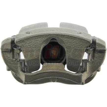 Centric 141.34175 Centric Semi-Loaded Brake Caliper