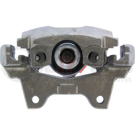 Centric 141.34505 Centric Semi-Loaded Brake Caliper
