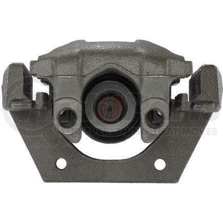 Centric 141.34509 Centric Semi-Loaded Brake Caliper
