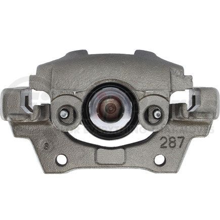 Centric 141.34515 Centric Semi-Loaded Brake Caliper