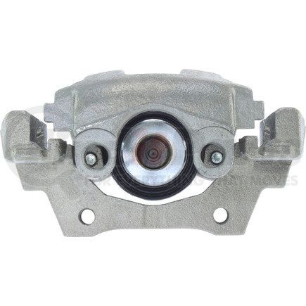 Centric 141.34520 Centric Semi-Loaded Brake Caliper