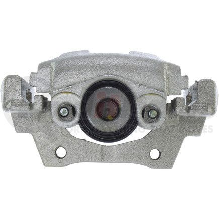 Centric 141.34519 Centric Semi-Loaded Brake Caliper