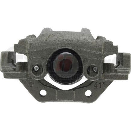 Centric 141.34521 Centric Semi-Loaded Brake Caliper