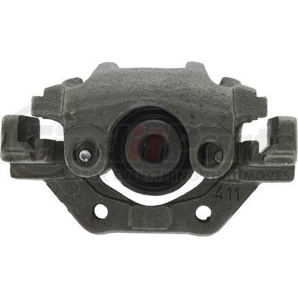 Centric 141.34522 Centric Semi-Loaded Brake Caliper