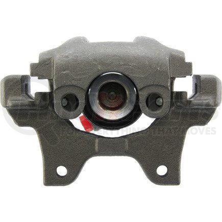 Centric 141.34540 Centric Semi-Loaded Brake Caliper