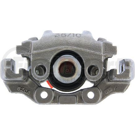 Centric 141.34542 Centric Semi-Loaded Brake Caliper