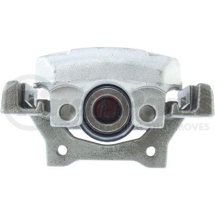 Centric 141.34546 Centric Semi-Loaded Brake Caliper