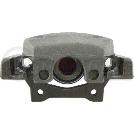 Centric 141.34553 Centric Semi-Loaded Brake Caliper