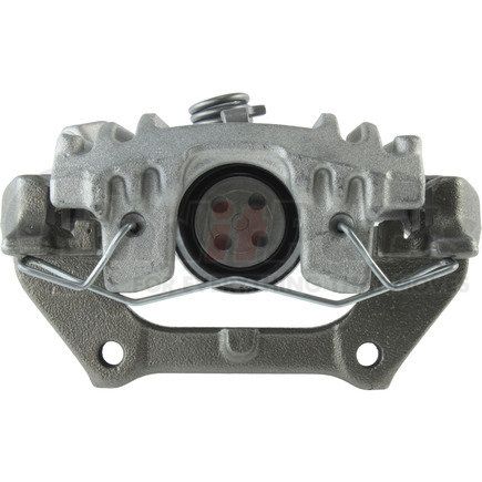 Centric 141.34563 Centric Semi-Loaded Brake Caliper