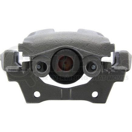 Centric 141.34565 Centric Semi-Loaded Brake Caliper