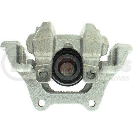 Centric 141.34628 Centric Semi-Loaded Brake Caliper