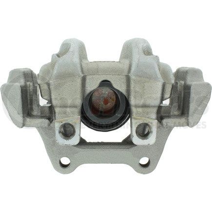 Centric 141.34630 Centric Semi-Loaded Brake Caliper