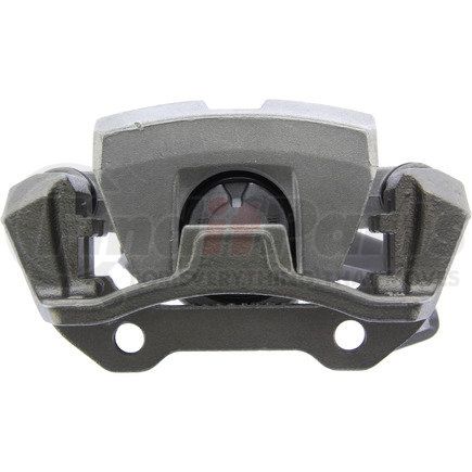 Centric 141.34641 Centric Semi-Loaded Brake Caliper