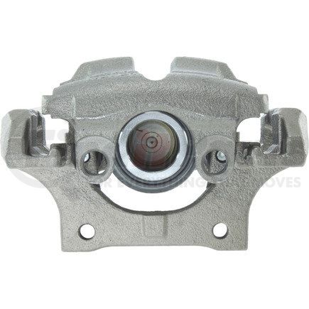 Centric 141.34575 Centric Semi-Loaded Brake Caliper