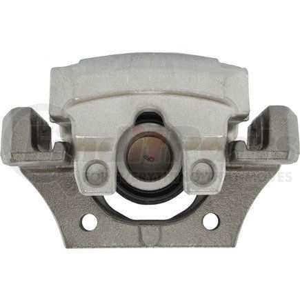Centric 141.34583 Centric Semi-Loaded Brake Caliper
