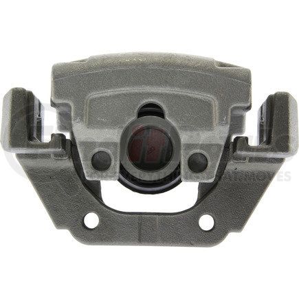 Centric 141.34585 Centric Semi-Loaded Brake Caliper