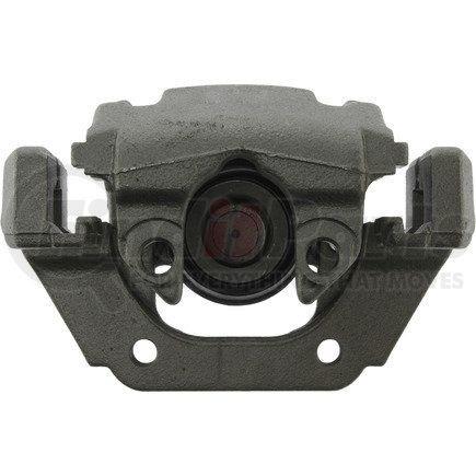 Centric 141.34593 Semi-Loaded Brake Caliper