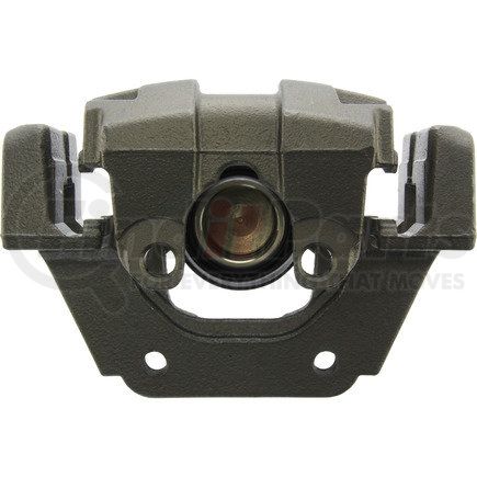 Centric 141.34599 Centric Semi-Loaded Brake Caliper