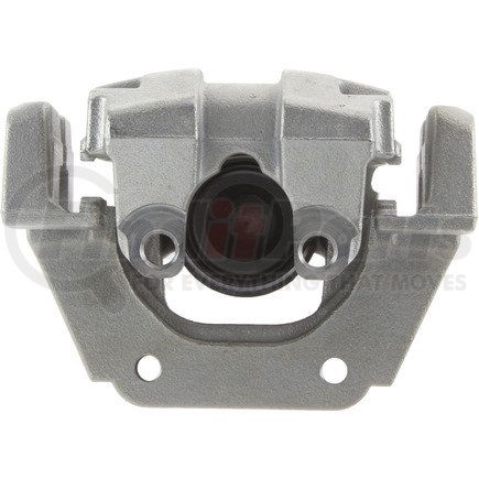 Centric 141.34600 Centric Semi-Loaded Brake Caliper
