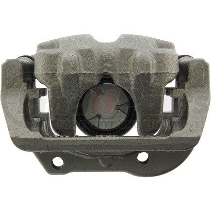 Centric 141.34611 Centric Semi-Loaded Brake Caliper EPB
