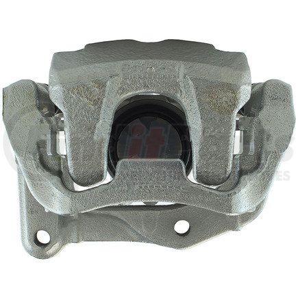 Centric 141.34644 Centric Semi-Loaded Brake Caliper EPB