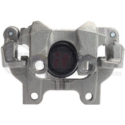 Centric 141.34645 Centric Semi-Loaded Brake Caliper EPB