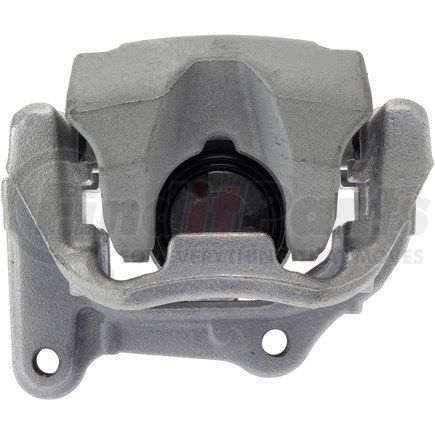Centric 141.34654 Centric Semi-Loaded Brake Caliper EPB