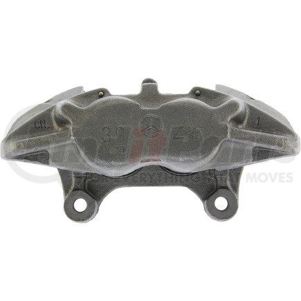 Centric 141.35052 Centric Semi-Loaded Brake Caliper