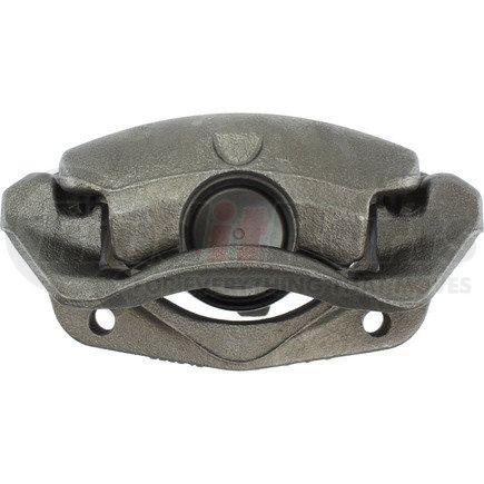 Centric 141.35063 Centric Semi-Loaded Brake Caliper