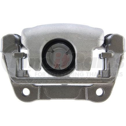 Centric 141.39546 Centric Semi-Loaded Brake Caliper EPB
