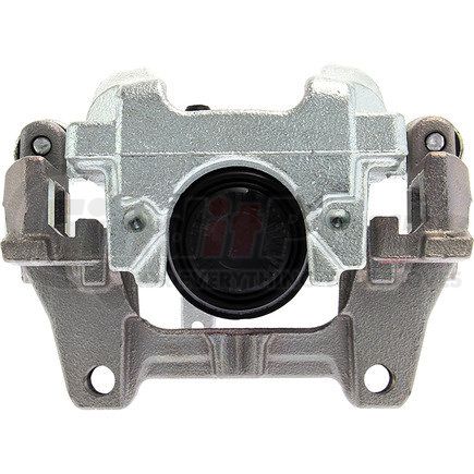 Centric 141.39551 Centric Semi-Loaded Brake Caliper EPB