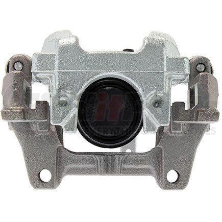 Centric 141.39552 Centric Semi-Loaded Brake Caliper EPB