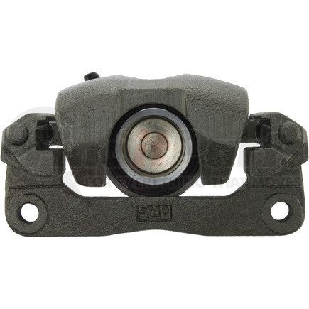 Centric 141.40015 Centric Semi-Loaded Brake Caliper