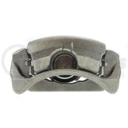 Centric 141.40024 Centric Semi-Loaded Brake Caliper