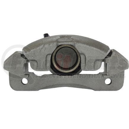 Centric 141.40027 Centric Semi-Loaded Brake Caliper