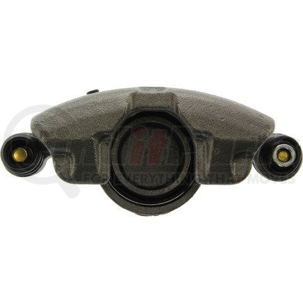Centric 141.40029NB UNBRACKETED CALIPER