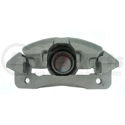 Centric 141.40029 Centric Semi-Loaded Brake Caliper