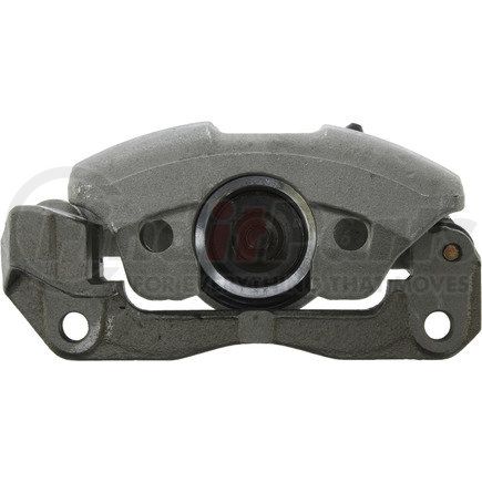 Centric 141.40032 Centric Semi-Loaded Brake Caliper