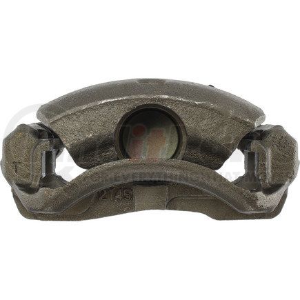 Centric 141.40042 Centric Semi-Loaded Brake Caliper