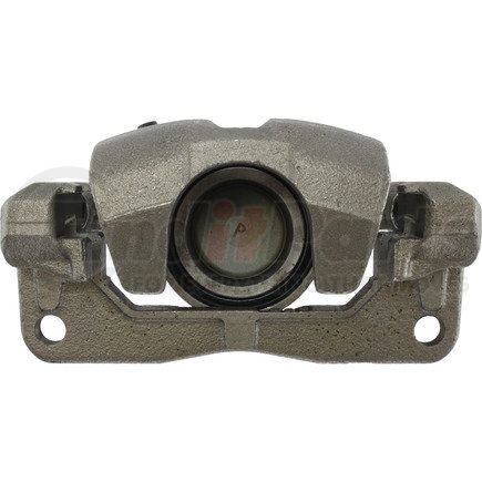 Centric 141.40051 Centric Semi-Loaded Brake Caliper