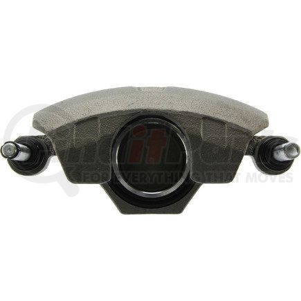 Centric 141.40053NB UNBRACKETED CALIPER
